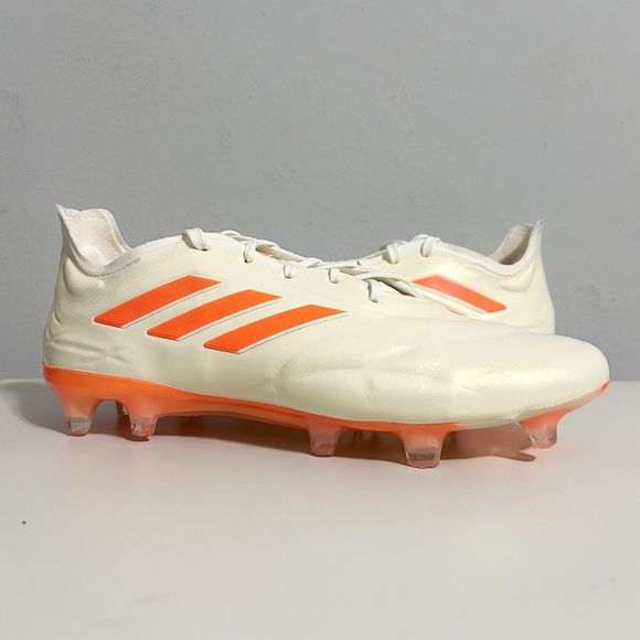 Adidas Copa FG “Heatspawn Pack” Mens Size Womens Soccer